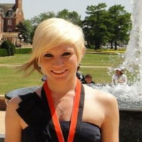 Kelly Ryan Rd, Ld, Cbe