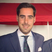 Victor Bellvis Acosta