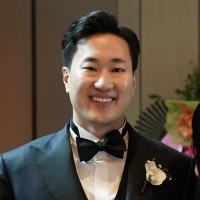 Jon Lee