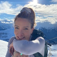 Valérie Colin