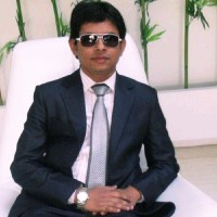 QAZI IMRAN HASAN RAZU