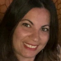 Rosetta Occhiuzzi