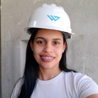 Alane Costa