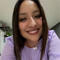 Barbara Ximena Espinoza Riveroll