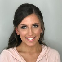 Shea O’Rourke