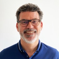 Johan Martens