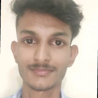 Harshan Kumar