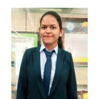 RATNA MALI
