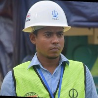Md Humayun Kabir
