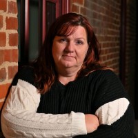 Judy Foster