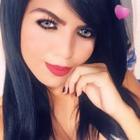 Rackel Albuquerque