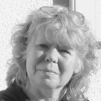 Marianne Rötjes
