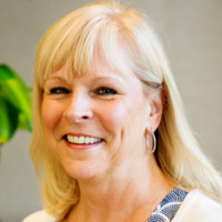Cynthia Putt