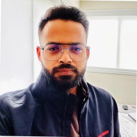 Utsav Desai