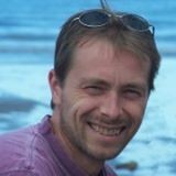 Mark Cherney