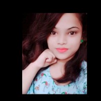 Sweety Sharma