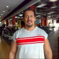 Jorge Norero