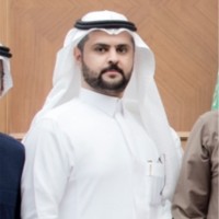 ABDULMALIK ALKHALIFAH