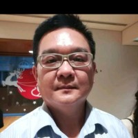 Ng Pung Kee Lawrence