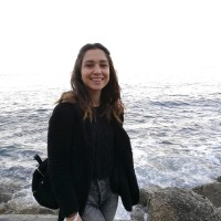 Elisa Milanesi