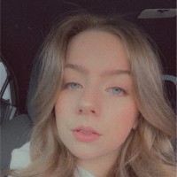 Kailey Dudley