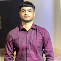 Vinay Kumar