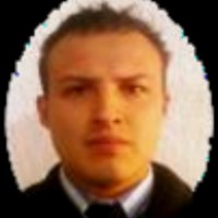 José Luis Rodríguez Carlock