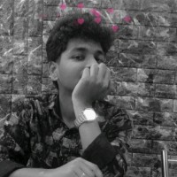 Ashish Premkumar