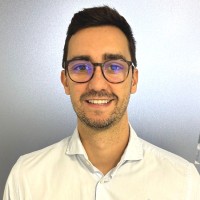 Alejandro Blanco