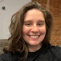 Meranda Merritt