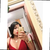 Layanny Martins