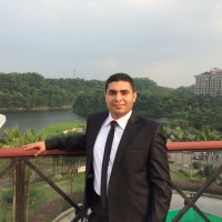 Eng. Mohammad Athamneh