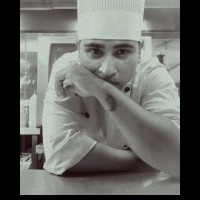 Vaibhav Chandra