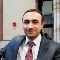 Saeid Dehghan