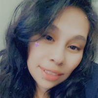 Jessica Sanchez