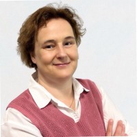 Kerstin Munsel