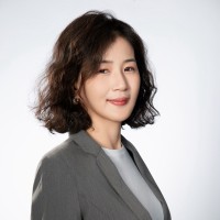 Han (Palen) Zhang
