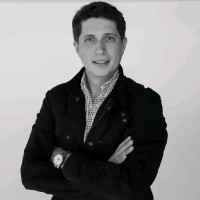 Juan Sebastián Gómez Osuna