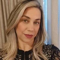 Andreia Jubé Florêncio