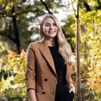 Kateřina Lapčáková