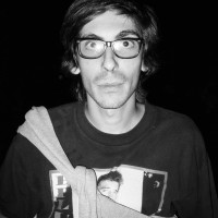 Luca Parri