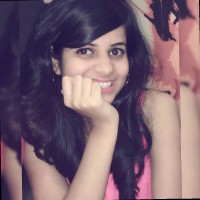 Ritu Rathore
