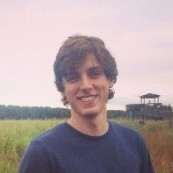 Brooks Anderson