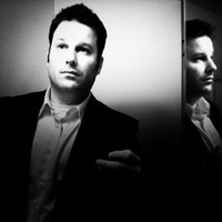 John O'Brien