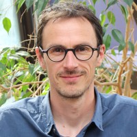 Vincent Le Ferrand