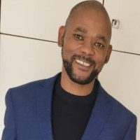Lerato Moji