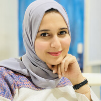 Nesreen Mohamed