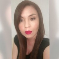 Nathaly Chirivi Ramirez