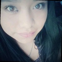 ALICIA MARTINEZ CORTES