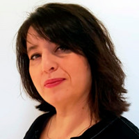 Susana Blanco Aznar